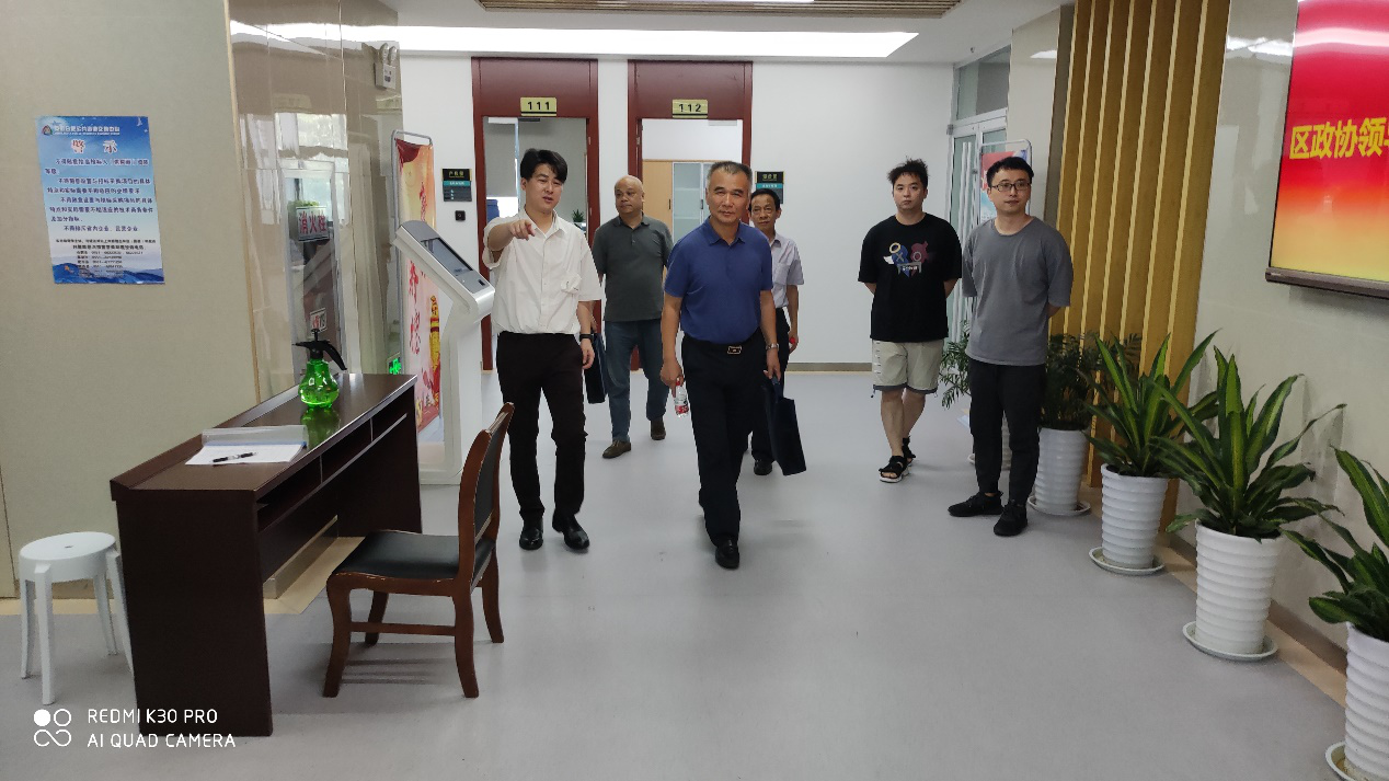 区公共资源活动图.png 区公共资源活动图.png