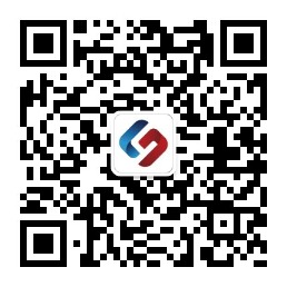 星空在线注册官方微信